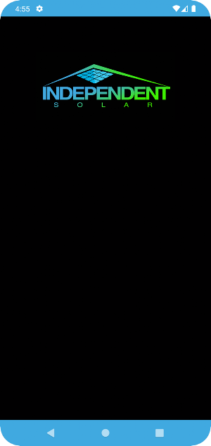 Positive Synergy Screenshot 0