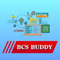 Computer Science Notes App