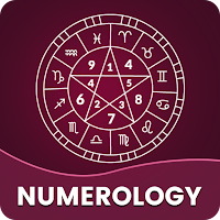 Numerology