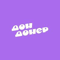 DD Don Doner