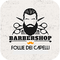 Follie dei capelli app