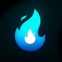Capcut Template - SparkX