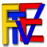 FRANCISCO TV