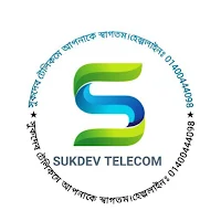 SUKDEV TELECOM