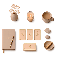 Personal Tarot