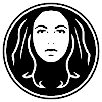 Athene
