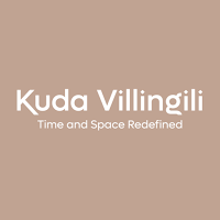 Kuda Villingili
