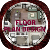 Floor Plan Design