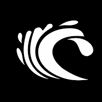 SWAVE