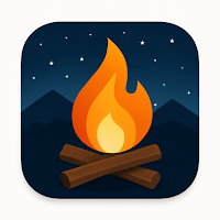 Campfire Chronicle