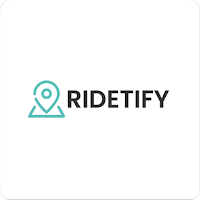 Ridetify