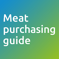 Meat Purchasing Guide