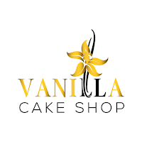 Vanilla Cake Shop - فانيلا كيك