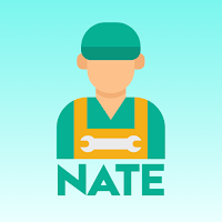 NATE Practice Test