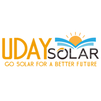 Uday Solar
