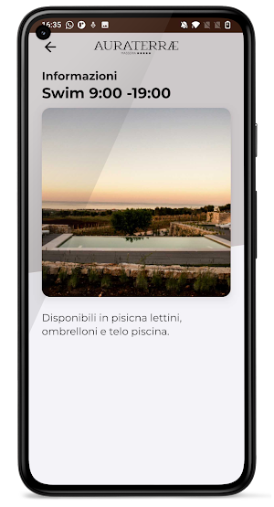 AuraTerrae Screenshot 2