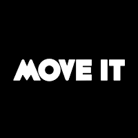 MOVE IT Dance