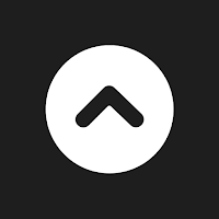 Connect App MM