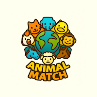 Animal Match
