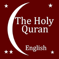 The Holy Quran