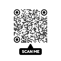 QR Code Scanner & Generator