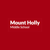 Mount Holly Middle Athletics
