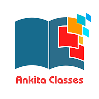 Ankita Classes