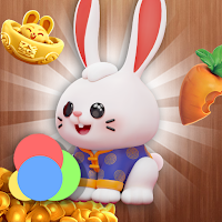 Jogo De Jackpot