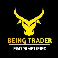 Being Trader Community