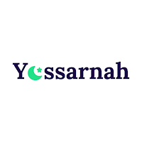Yassarnah