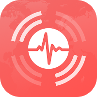 Earthquake & Tsunami Tracker