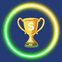 SpellChamp: Spelling Bee Pro