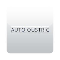 Auto Oustric