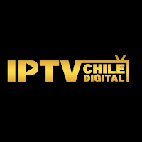 IPTV Chile Pro
