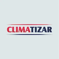 Climatizar