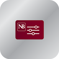Needham Bank My Cards