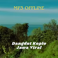 Dangdut koplo Jawa Viral