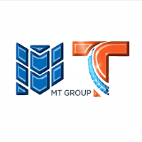 MT Group