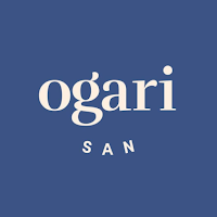 Ogari San