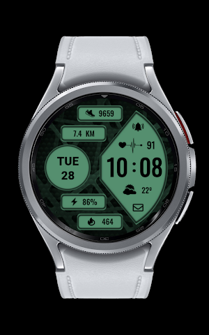 CNRwatch056 Screenshot 3