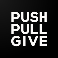 Push Pull Give