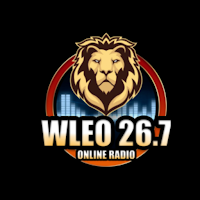 WLEO 26.7 Online Radio