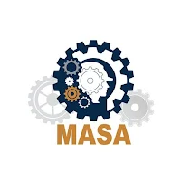 Masa Store