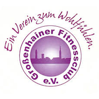 Großenhainer Fitnessclub e.V.