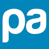 Paterna Ahora Radio