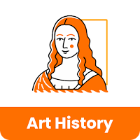 Art History
