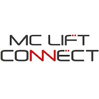 MC Lift Connect