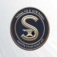 Salama Steel