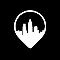 CityWide - Plan Your Night