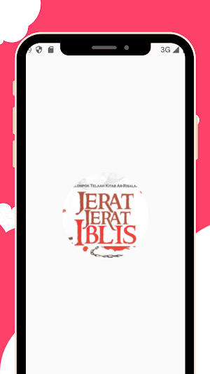 1001 Strategi Jerat Iblis Screenshot 0